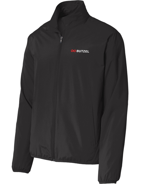 Picture of Port Authority® Zephyr Full-Zip Jacket (2-3 Week Delivery)
